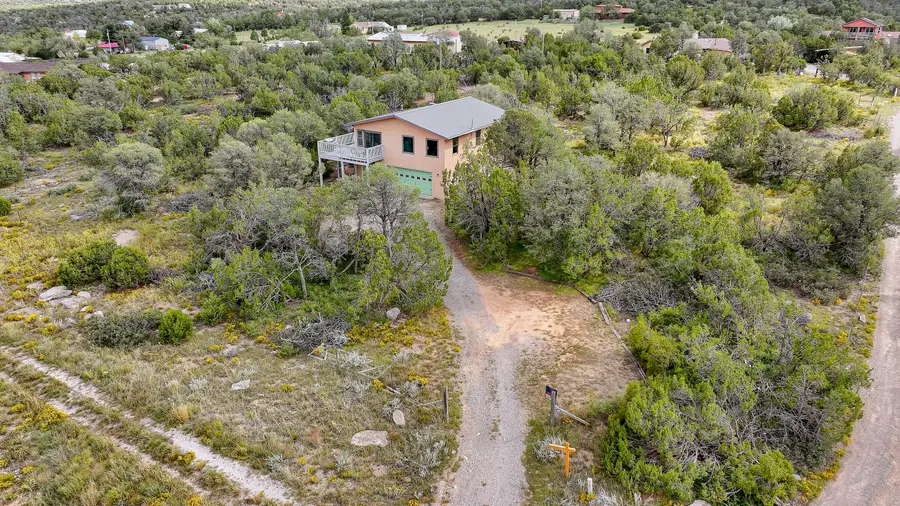 2 Tierra Linda, Edgewood, NM 87015 - #3