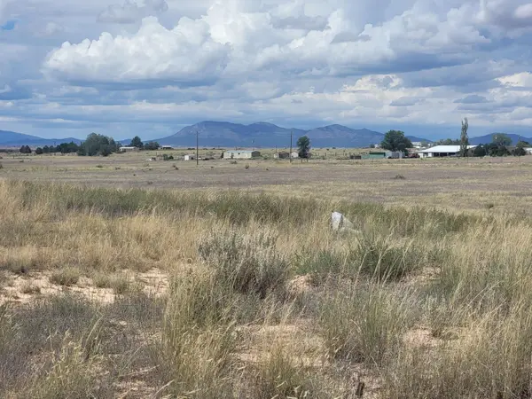 Address Withheld By Seller, Moriarty, NM 87035