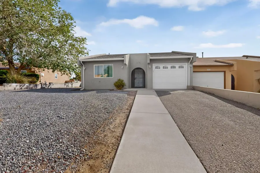 375 Wagon Train Drive Se, Rio Rancho, NM 87124 - #3