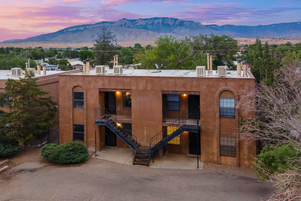 1000 Meadowlark Court Se, Rio Rancho, NM 87124 - #1