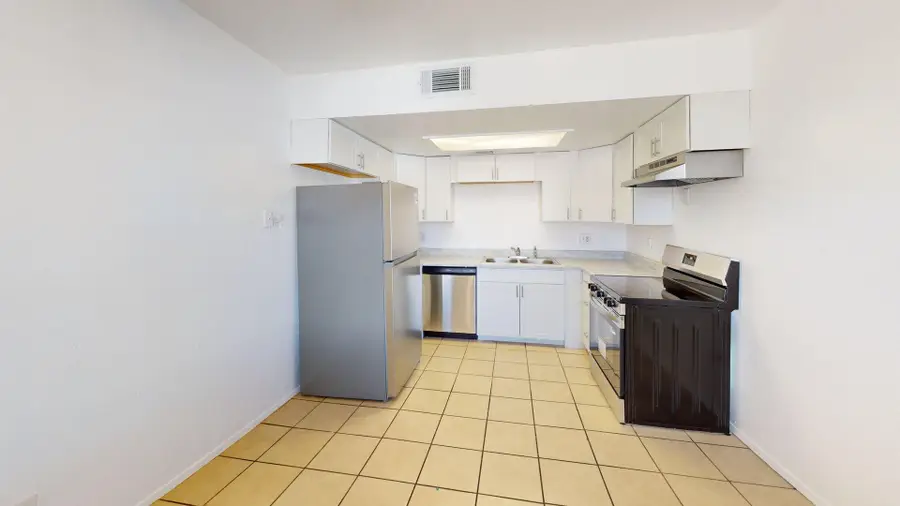 1000 Meadowlark Court Se, Rio Rancho, NM 87124 - #3
