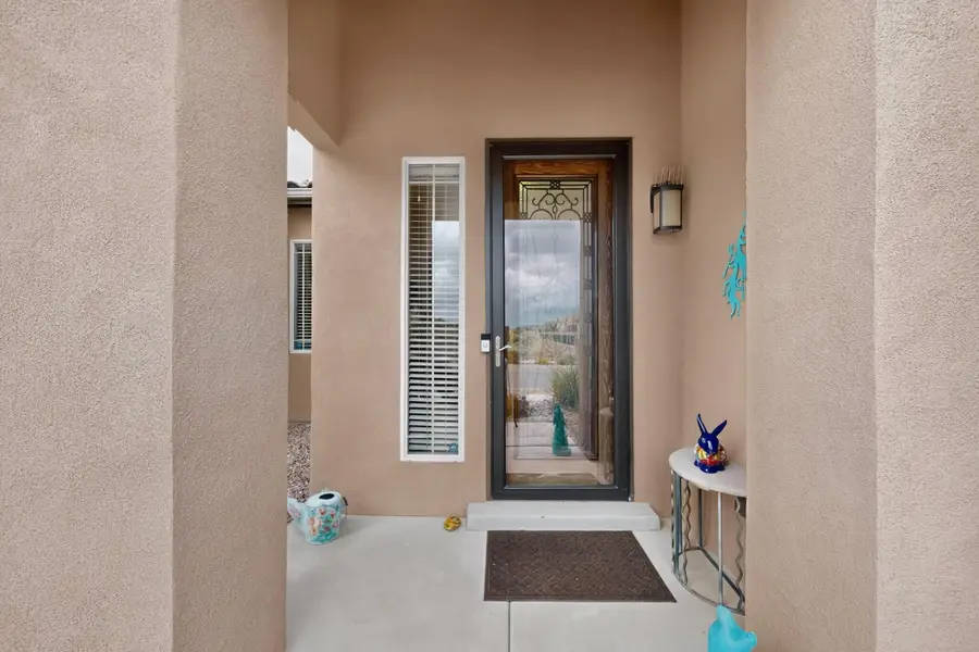 1835 Truchas Peak Trail Ne, Rio Rancho, NM 87144 - #3