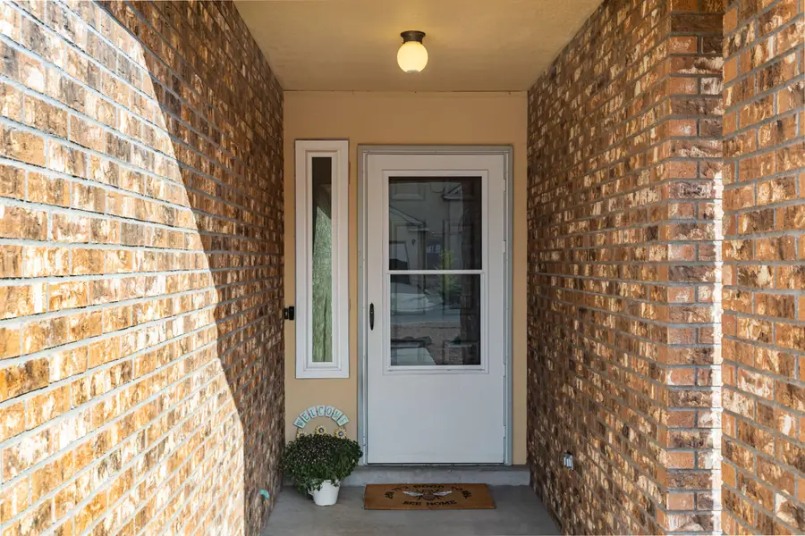 4608 Rockaway Loop Ne, Rio Rancho, NM 87124 - #2