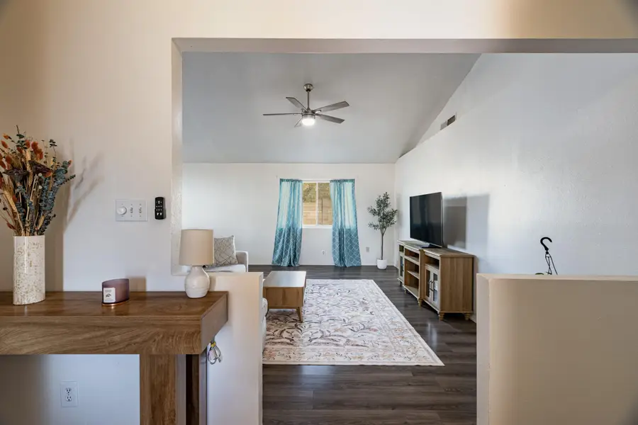 4608 Rockaway Loop Ne, Rio Rancho, NM 87124 - #3