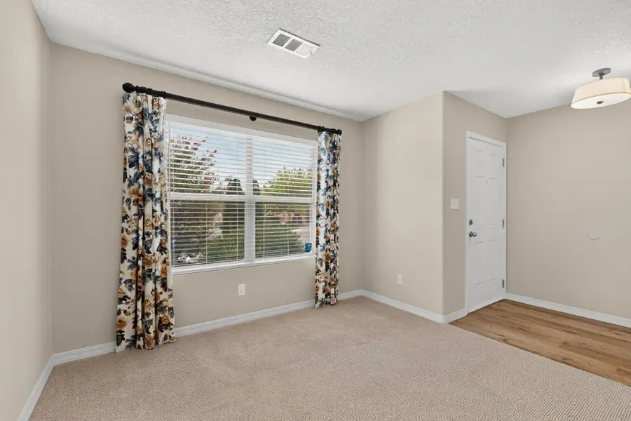 9101 Old Mill Street Nw, Albuquerque, NM 87114 - #3