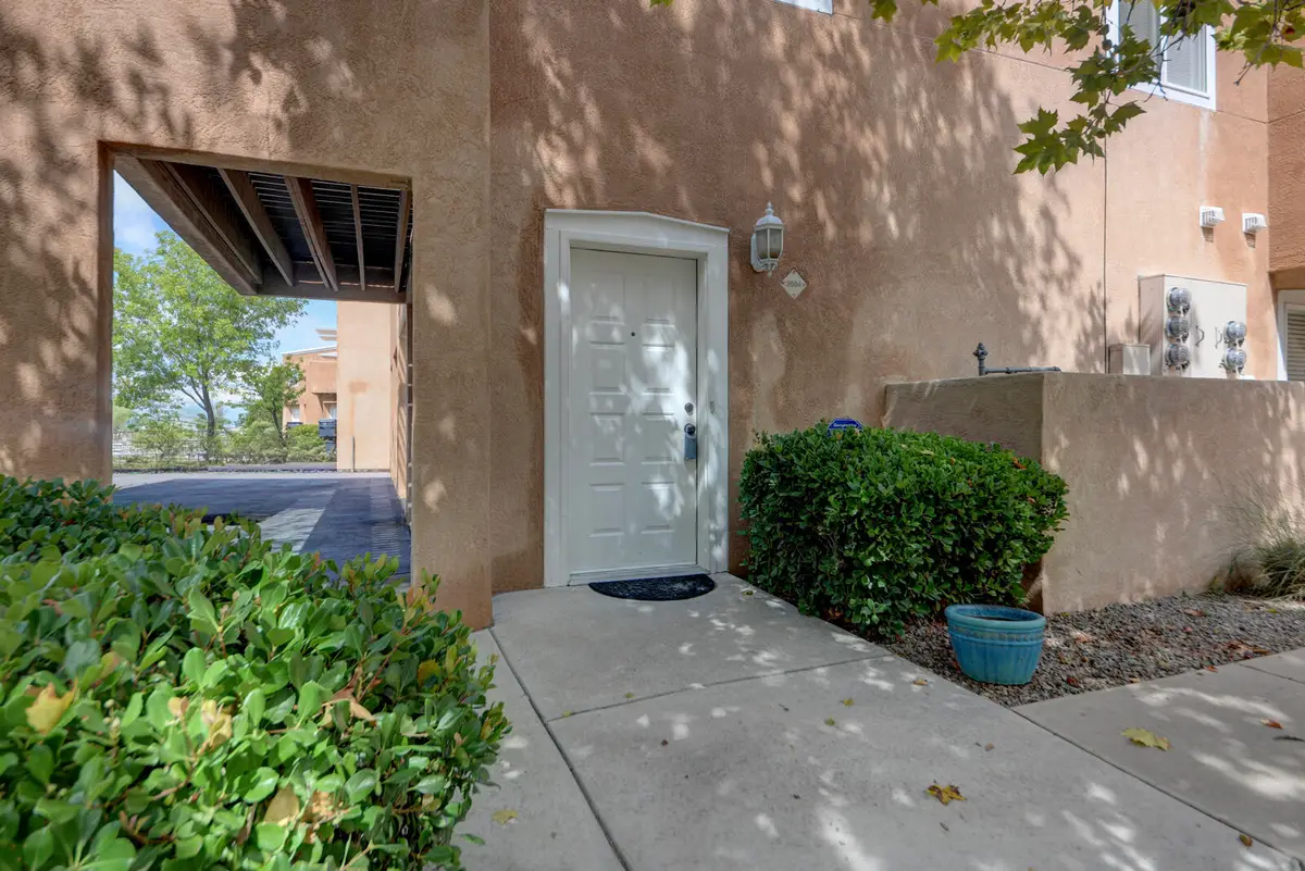 4701 Morris Street Ne #APT 2604, Albuquerque, NM 87111 - #1