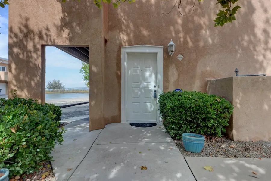 4701 Morris Street Ne #APT 2604, Albuquerque, NM 87111 - #2