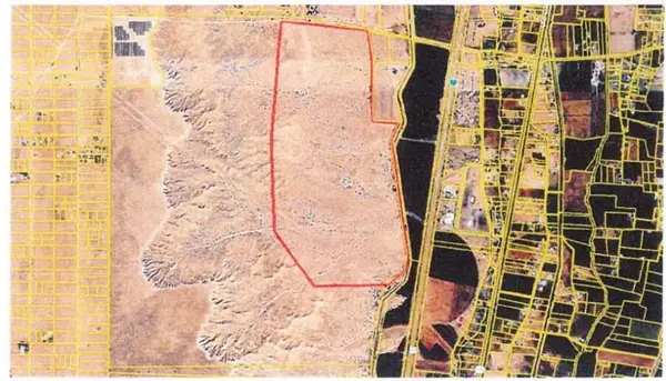 Las Piedras, Belen, NM 87002