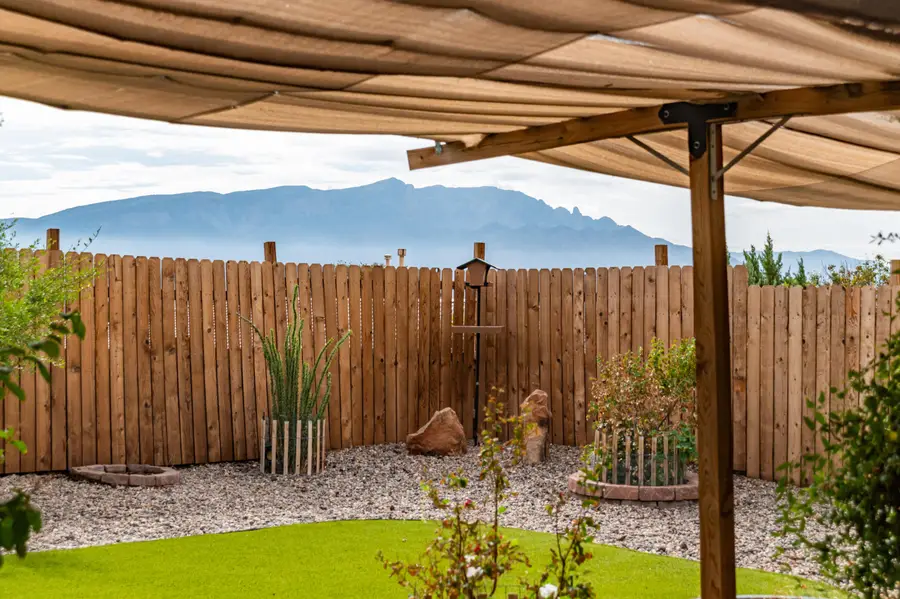6921 Glen Hills Drive Ne, Rio Rancho, NM 87144 - #2