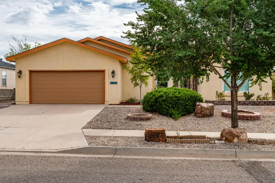 6921 Glen Hills Drive Ne, Rio Rancho, NM 87144 - #3
