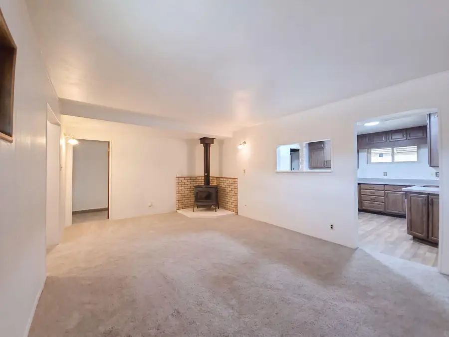 9222 Aztec Road Ne, Albuquerque, NM 87111 - #3
