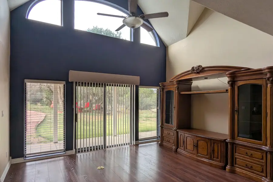4 Quail Run Court, Tijeras, NM 87059 - #3