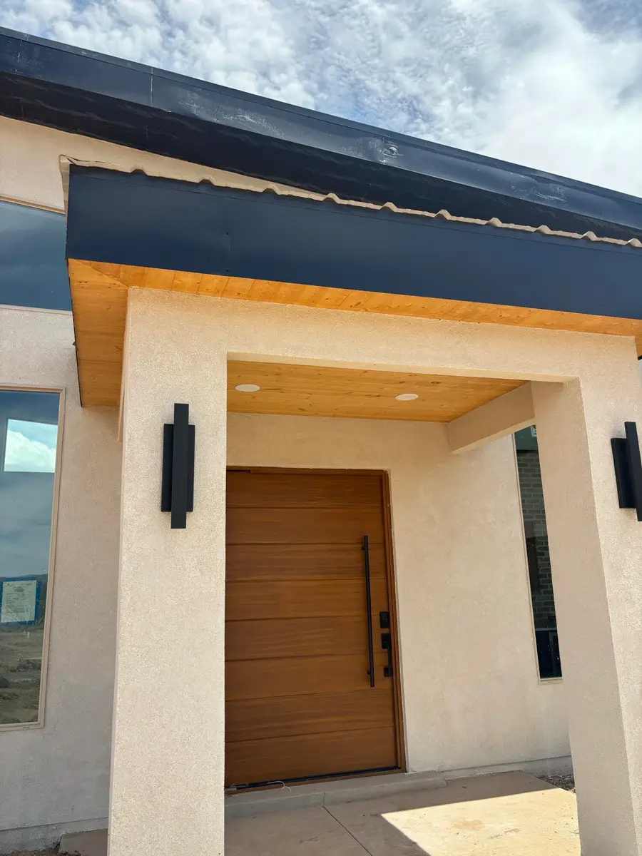 4 Cleveland Road, Edgewood, NM 87015 - #3