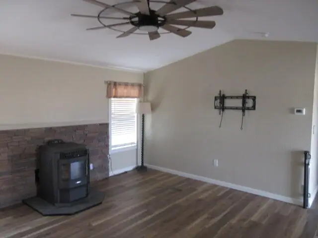17 Capitan Street, Moriarty, NM 87035 - #2