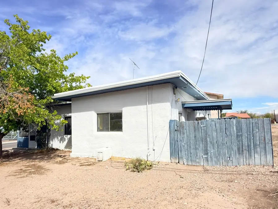 1000 Texas Avenue, Socorro, NM 87801 - #2