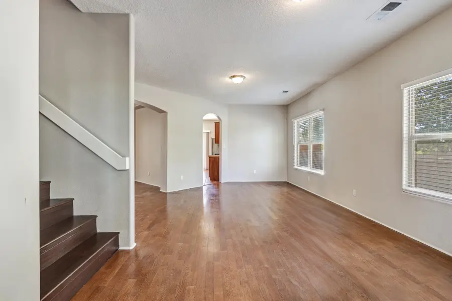 10400 Toscana Street Nw, Albuquerque, NM 87114 - #3