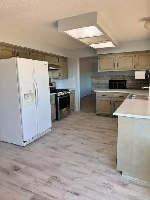 12300 Baja Drive Ne, Albuquerque, NM 87111 - #2