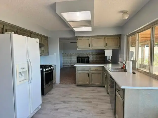12300 Baja Drive Ne, Albuquerque, NM 87111 - #3