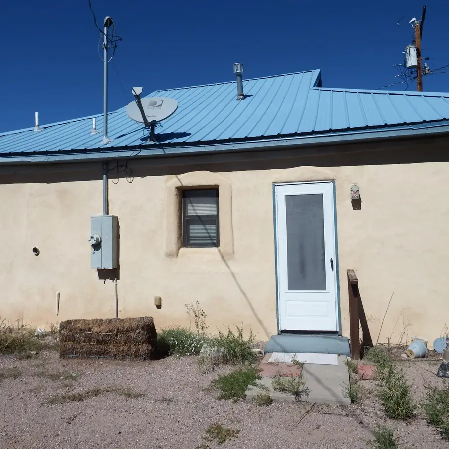 514 Terry Avenue, Socorro, NM 87801 - #3