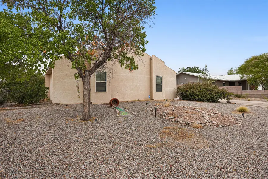 451 Stallion Road Se, Rio Rancho, NM 87124 - #3