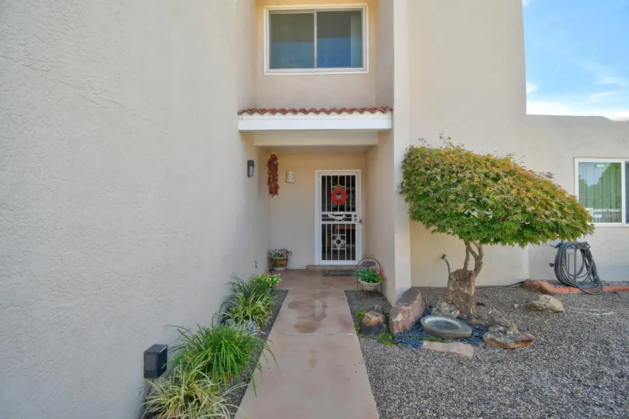 13104 Bluecorn Maiden Trail Ne, Albuquerque, NM 87112 - #2