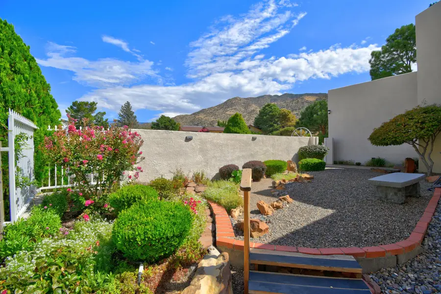 13104 Bluecorn Maiden Trail Ne, Albuquerque, NM 87112 - #3