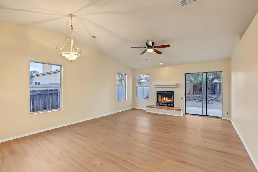 7002 Porlamar Court Nw, Albuquerque, NM 87120 - #3