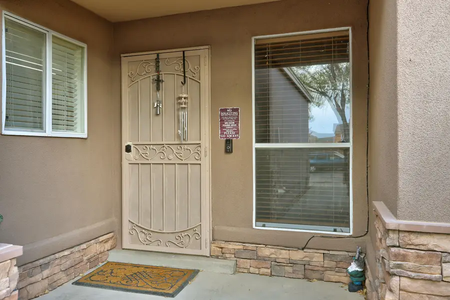 2176 High Desert Circle Ne, Rio Rancho, NM 87144 - #2