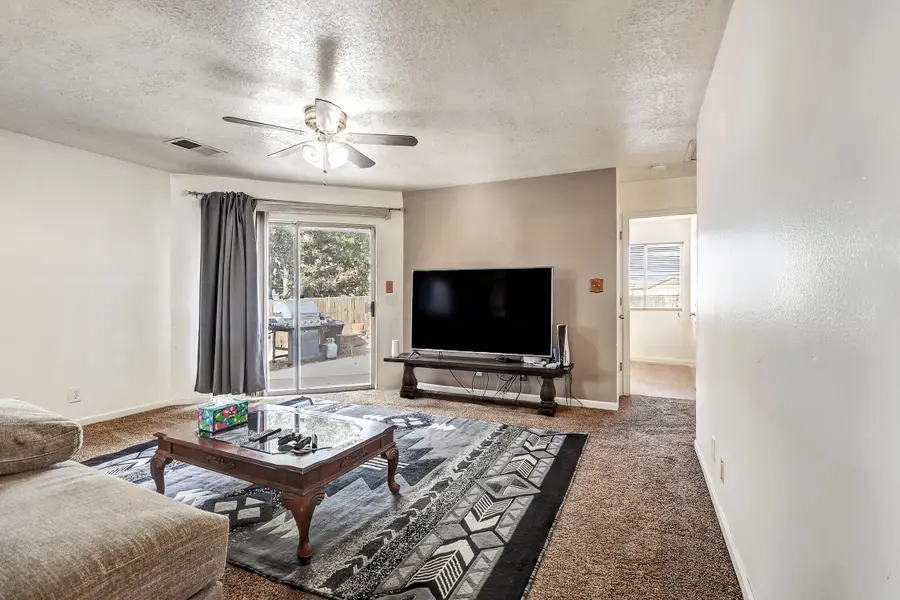 2176 High Desert Circle Ne, Rio Rancho, NM 87144 - #3