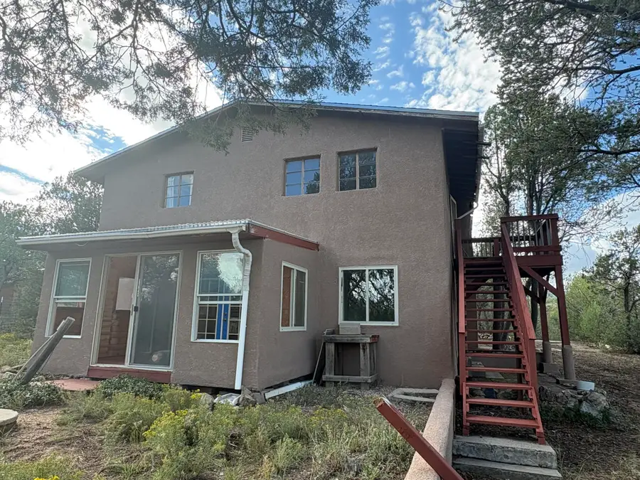 42 Ridge Drive, Cedar Crest, NM 87008 - #3