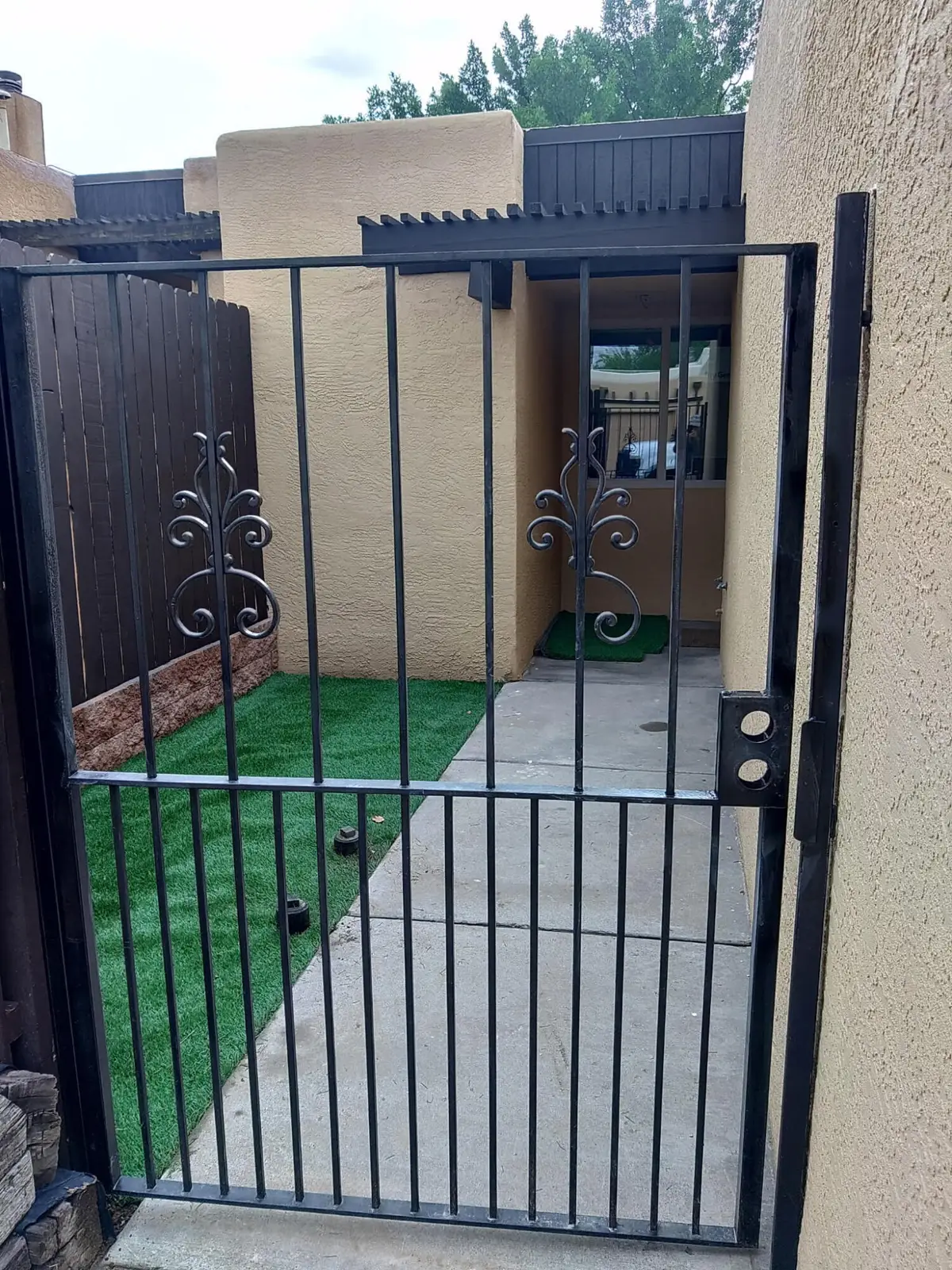32 Calle Playa Del Sol Ne, Albuquerque, NM 87109 - #1