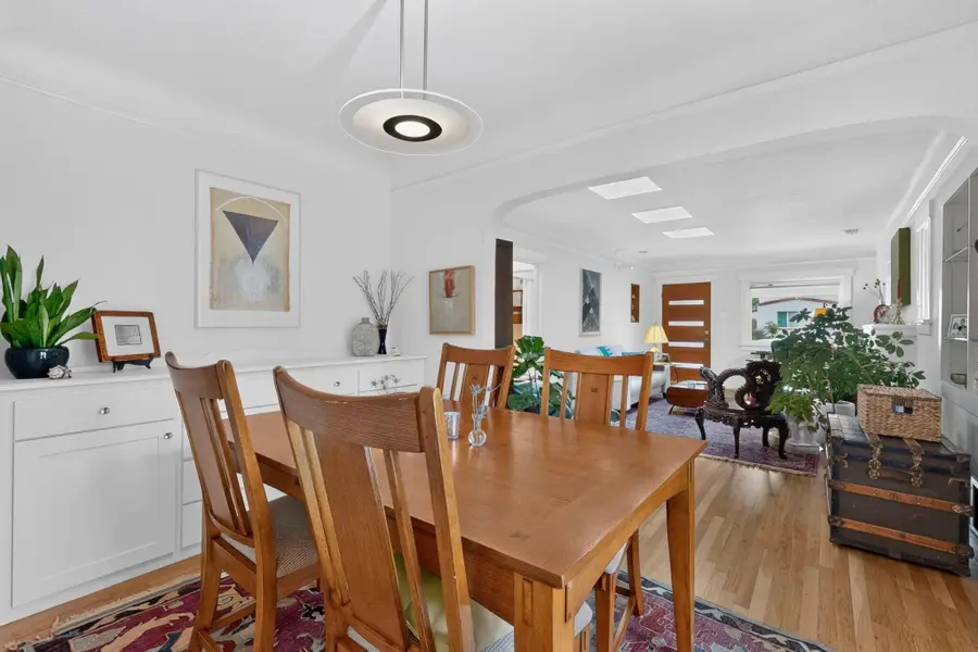 405 Amherst Drive Ne, Albuquerque, NM 87106 - #3