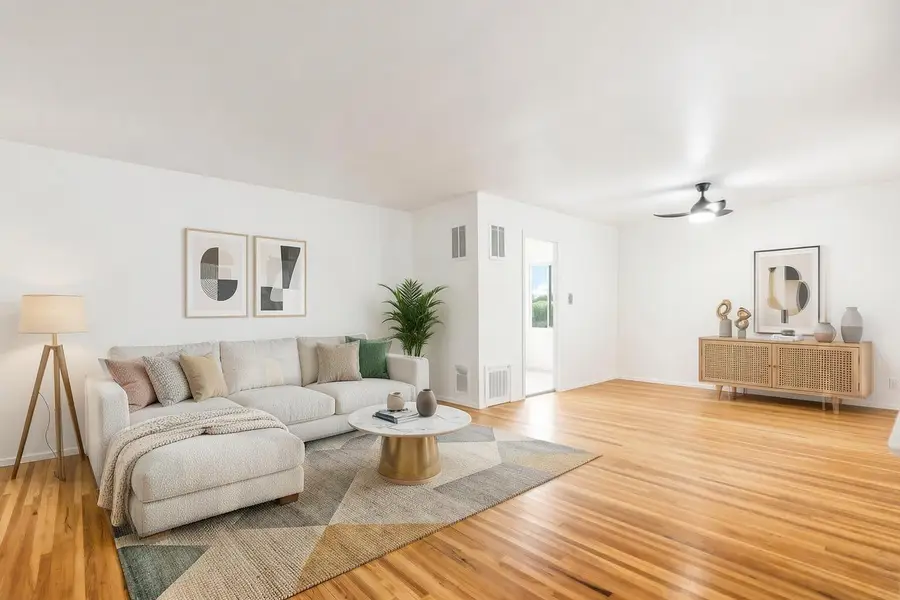 1001 Florida Street Se, Albuquerque, NM 87108 - #3