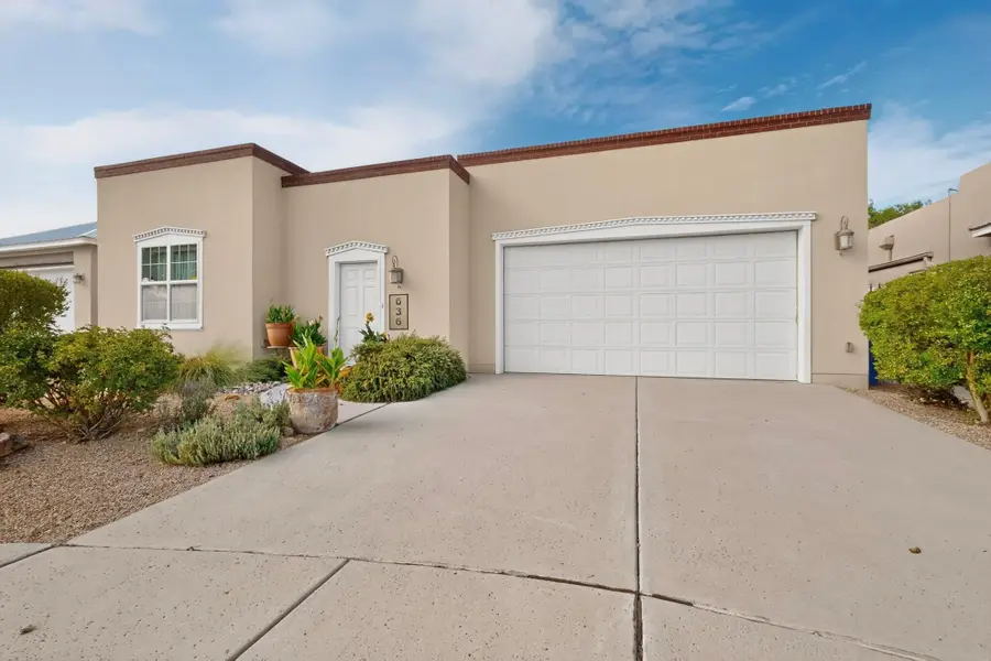 636 Rio Azul Lane Nw, Albuquerque, NM 87104 - #2
