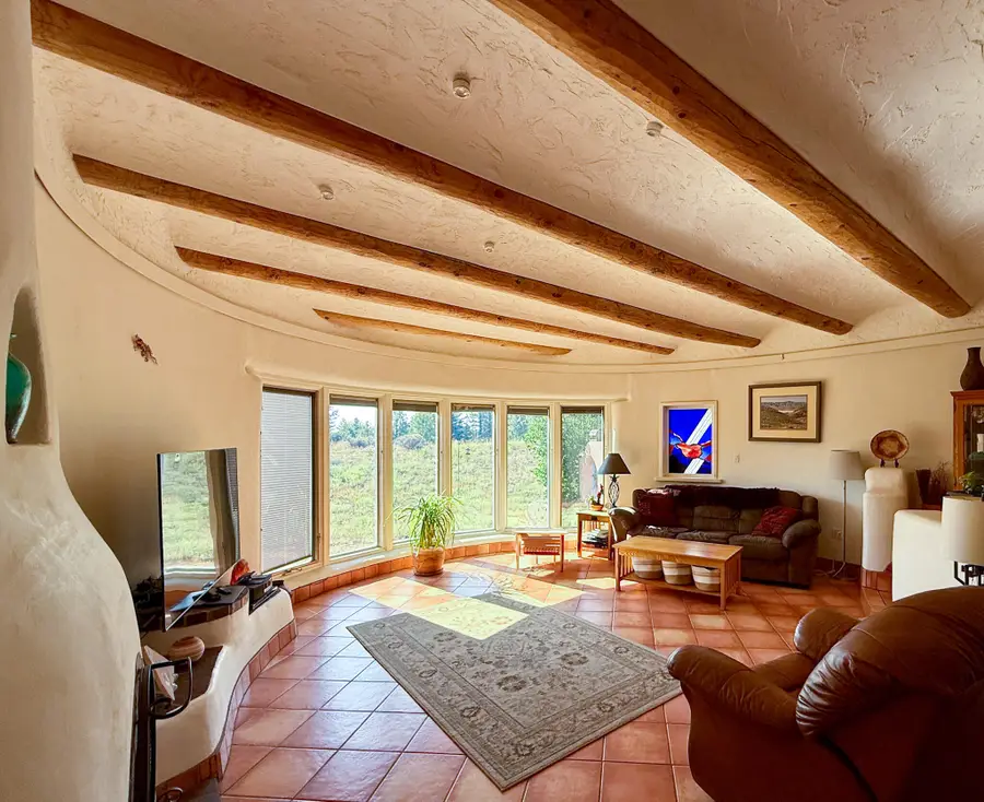 8 Blue Jay Court, Ramah, NM 87321 - #3