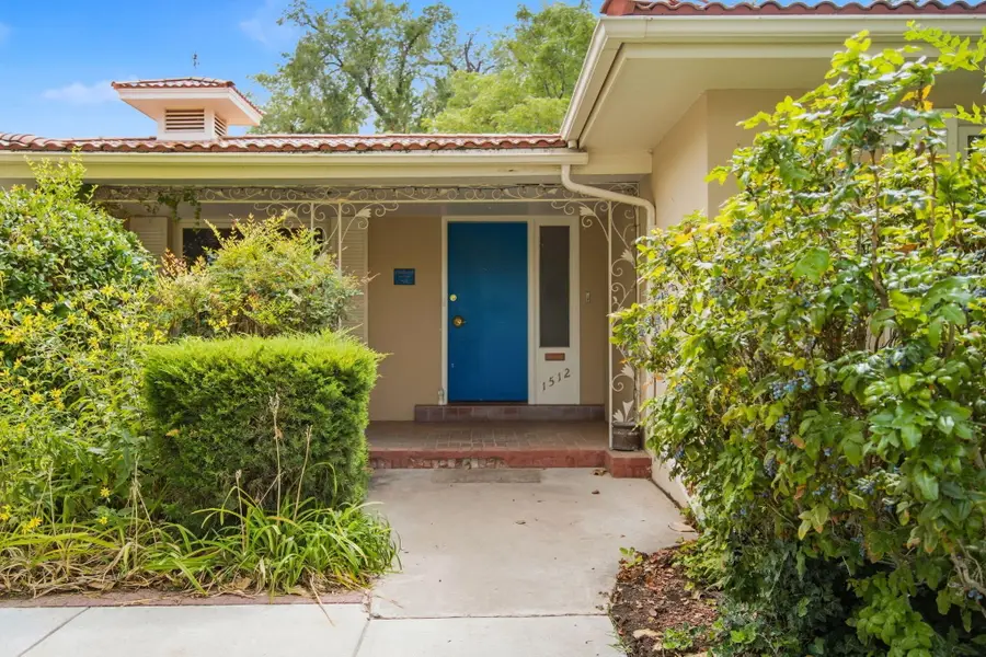 1512 Los Alamos Avenue Sw, Albuquerque, NM 87104 - #3