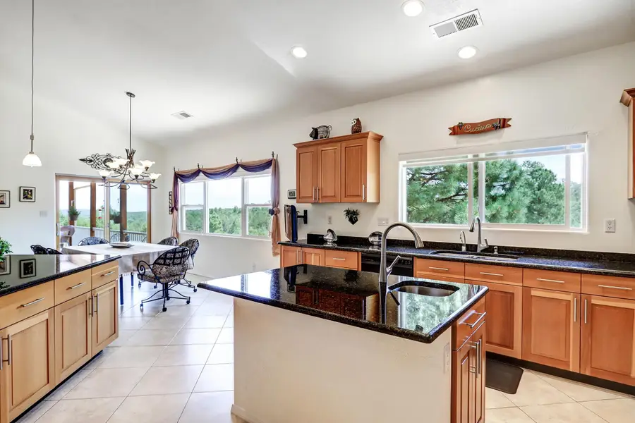 240 Maxwell Place, Edgewood, NM 87015 - #2