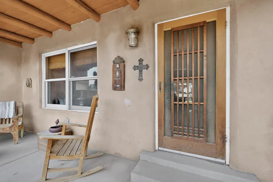 117 Carlito Road Nw, Albuquerque, NM 87107 - #2