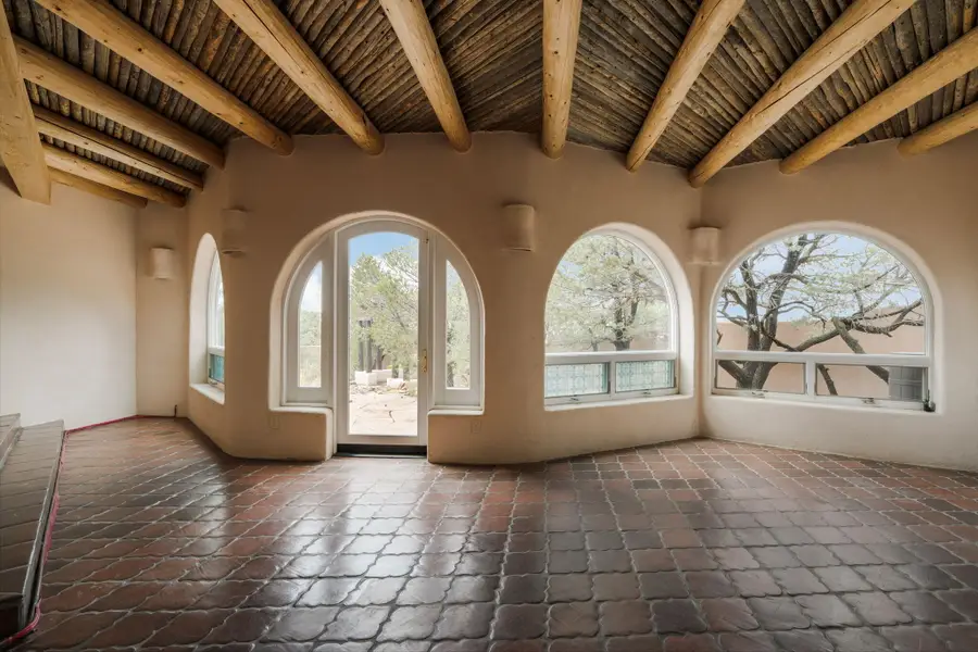 689 Gonzales Road, Santa Fe, NM 87501 - #3