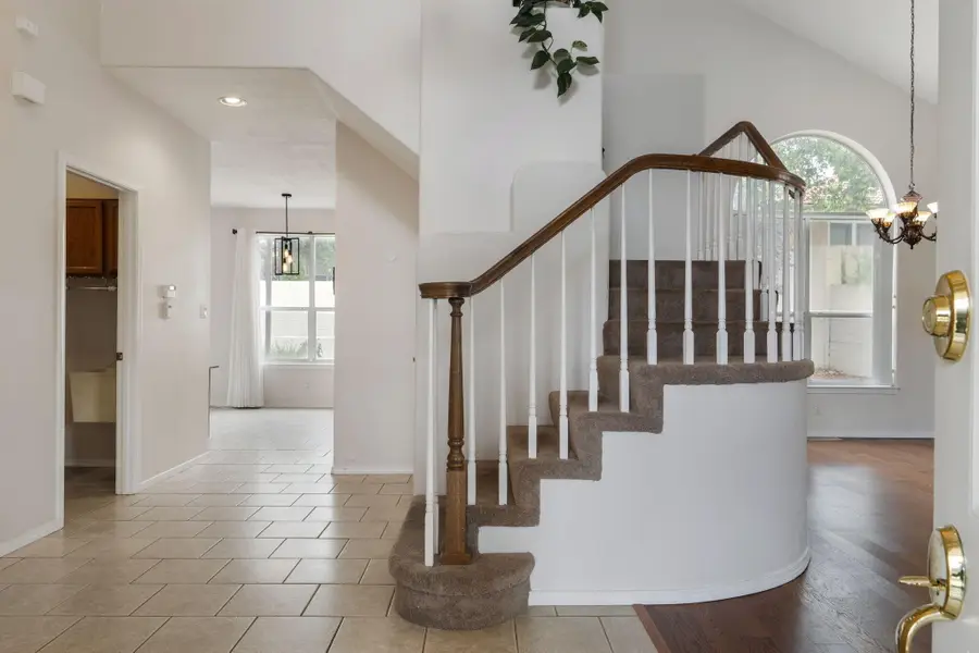 11909 Ibex Avenue Ne, Albuquerque, NM 87111 - #3