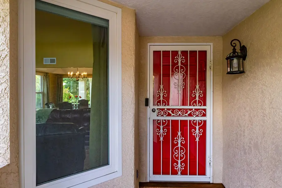 7704 Morris Rippel Place Ne, Albuquerque, NM 87122 - #3