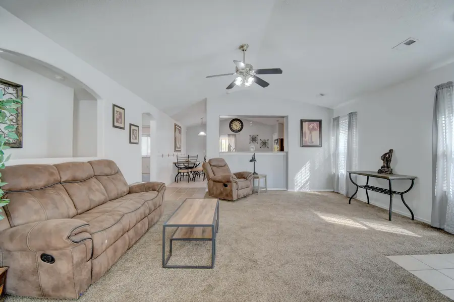 8001 Tuscarora Road Nw, Albuquerque, NM 87114 - #3