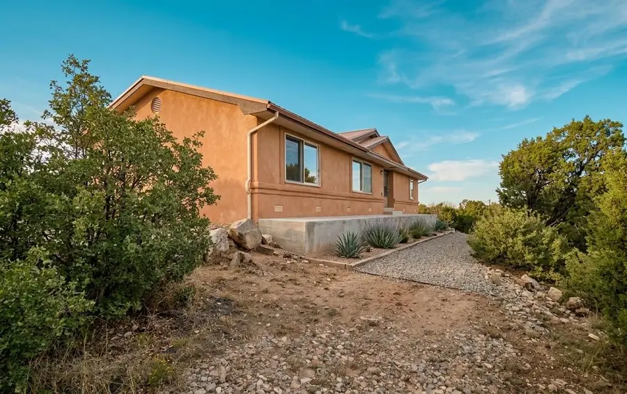 2 Walker Court, Edgewood, NM 87015 - #2