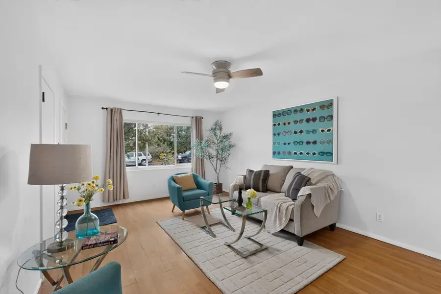 1408 Espejo Street Ne, Albuquerque, NM 87112 - #3