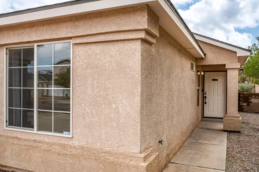 7716 Banyon Avenue Nw, Albuquerque, NM 87114 - #3