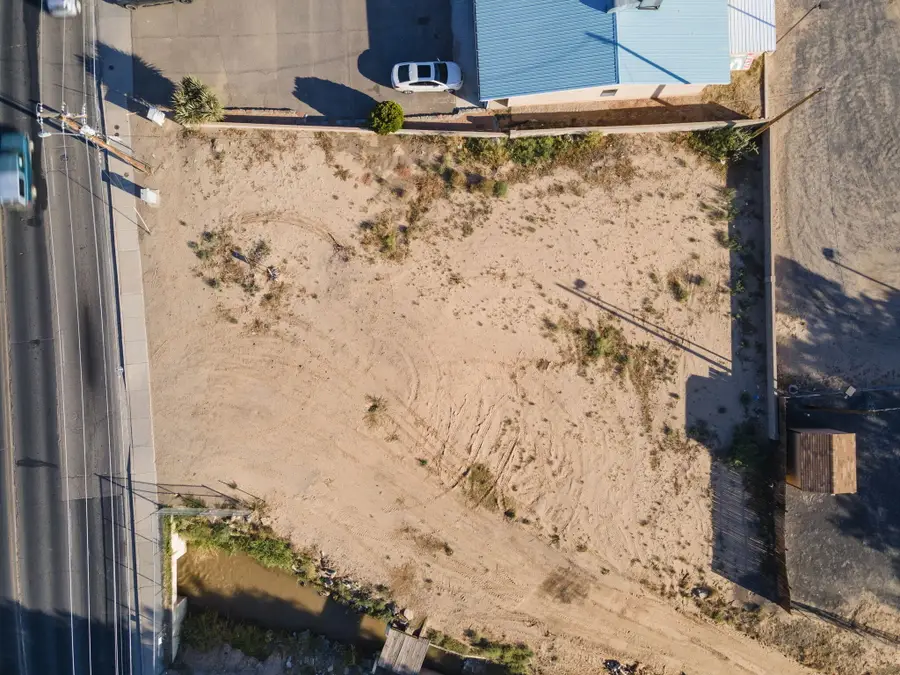 509 S Main Street, Los Lunas, NM 87031 - #2
