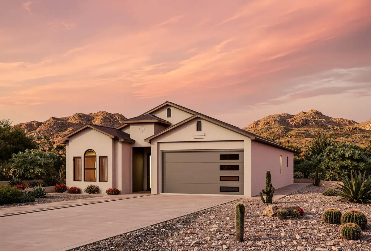 6701 Quivira Drive Nw, Albuquerque, NM 87120 - #1