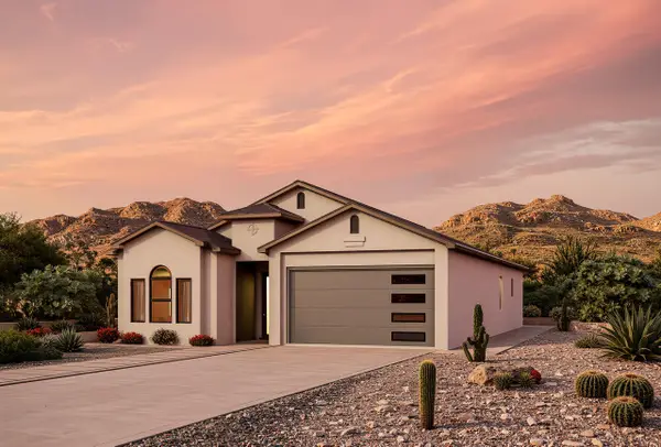 6701 Quivira Drive Nw, Albuquerque, NM 87120