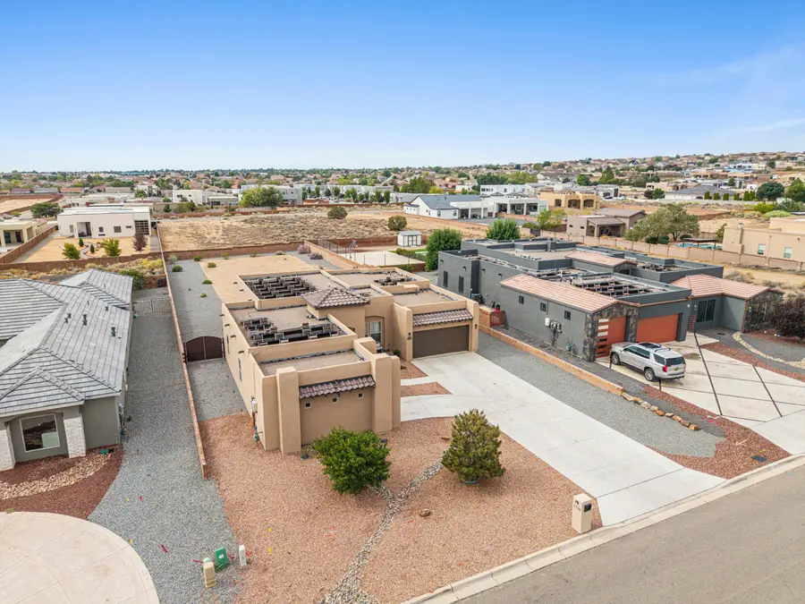 1720 21st Avenue Se, Albuquerque, NM 87124 - #2