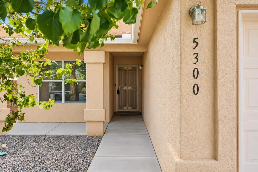 5300 River Ridge Avenue Nw, Albuquerque, NM 87114 - #2